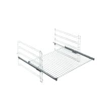 AEG HAUSGERATE AGZ944189354 FlexiRunners SuperClean Vollauszug 1 paa