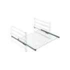 AEG HAUSGERATE AGZ944189354 FlexiRunners SuperClean Vollauszug 1 paa