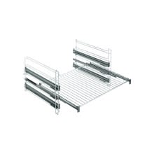 AEG HAUSGERATE - AGZ944189359 FlexiRunners SuperClean Vollauszug 3 paa