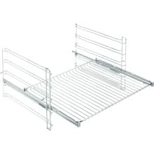 AEG HAUSGERATE AGZ944189351 FlexiRunners Backauszug 1 paar