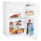 Liebherr LIE992707751 TischkA1/4hlschrank 55cm **** 120L E wei