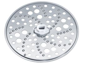 BOSCH ROBERT - BOSMCZ1RS1 Reibscheibe grob zu MCM2