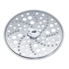 BOSCH ROBERT - BOSMCZ1RS1 Reibscheibe grob zu MCM2