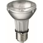 Philips - PBZ65157400 MC CDM-R Elite 35W/930 E27 PAR20 30D