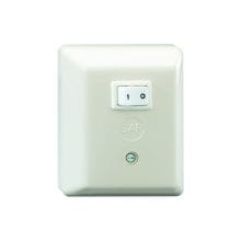 RUTENBECK - RUTN500 101 02 Zusatzmodul SAR Ap