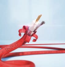 DEVI - DEI140F1232 DEVIflex 10T 1760W 230V 180m