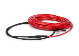 DEVI DEI140F1219 DEVIflex 10T 100W 230V 10m