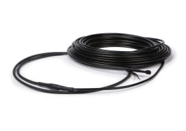DEVI DEI140F1273 DEVIsafe 20T 125W 230V 6m