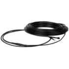 DEVI - DEI140F1279 DEVIsafe 20T 1000W 230V 50m