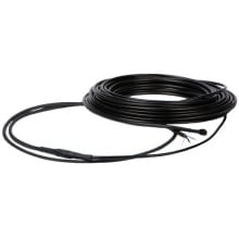 DEVI DEI140F1279 DEVIsafe 20T 1000W 230V 50m