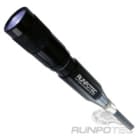Runpotec - RUN20059 LED Lampe mit Batterie - RG6