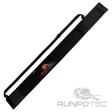 RUNPOTEC RUN30009 Tasche fA1/4r RunpoSticks