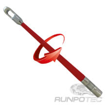 RUNPOTEC RUN20238 Runpogleiter 7 RTG6