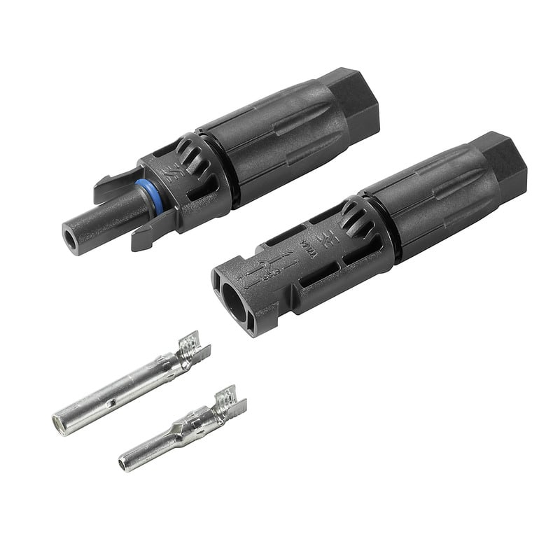 WEIDMULLER WEI1344960000 WM4 C I SET