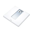 BEURER BUE72530 Personenwaage b.180kg 100gTeil XXL LCD-A