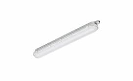 Philips PBZ88306800 88306800 WT120C G2 LED19S/840 PSD Coreli