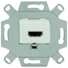 RUTENBECK - RUTN170 105 53 KM-HDMI Up 0 rw