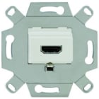 RUTENBECK - RUTN170 105 53 KM-HDMI Up 0 rw