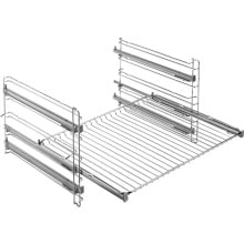 AEG HAUSGERATE AGZ944189357 FlexiRunners Backauszug 3 paar