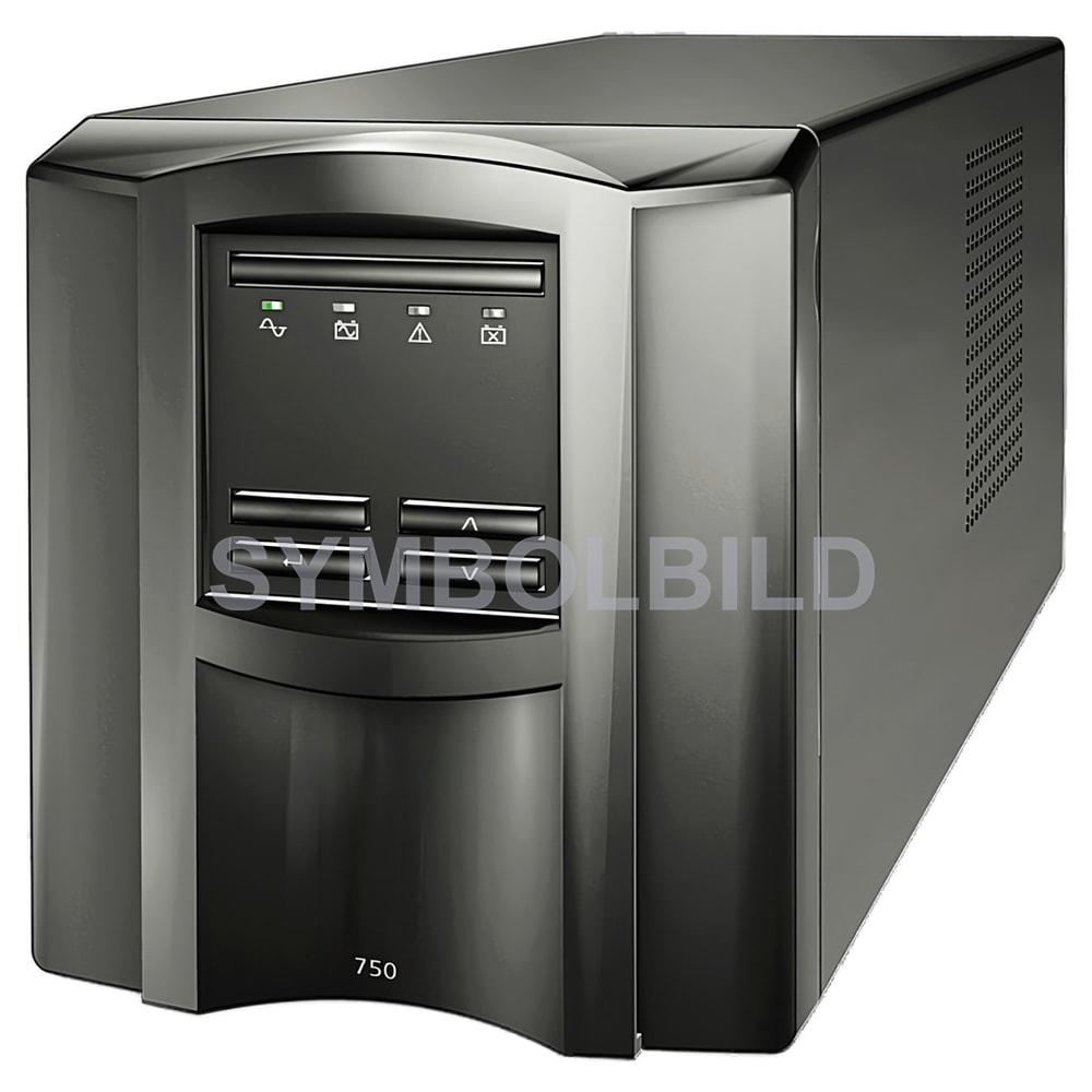 EATON EAO93T30KMBSBI 93T 30KVA IB 2X36X9AH