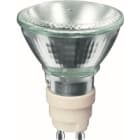 Philips - PBZ20301800 CDM-Rm Elite Mini 20W/830 GX10 MR16 25D