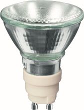 Philips - PBZ16300800 CDM-Rm Elite Mini 35W/930 GX10 MR16 25D