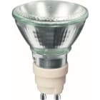 Philips - PBZ20301800 CDM-Rm Elite Mini 20W/830 GX10 MR16 25D