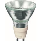 Philips - PBZ16306000 CDM-Rm Elite Mini 35W/930 GX10 MR16 40D