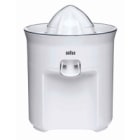BRAUN - BRA0X22611002 Zitruspresse, 60W, Automatik, Anti-Tropf