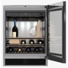 Miele - MIE96242097 VG!S Weintemperierschr. unt.46 Fl.A. 0.7