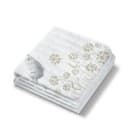 BEURER - BUE31481 Heizdecke 150x80cm 60W waschbar 3St. Vli