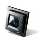 DEVI DEI140F1069 DEVIreg Touch Raumthermostat UP Touch Di