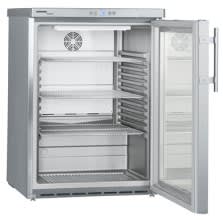 Liebherr - LIE994737351 FlaschenkA1/4hlschrank unt. dynamisch 3R