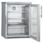 Liebherr - LIE994737351 FlaschenkA1/4hlschrank unt. dynamisch 3R