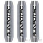 Runpotec - RUN20323 VerbindungshA1/4lsen-Set A 4,5mm, Edels