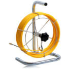 DIETZEL - DIE100522 EinziehgerAt, Kati-Twist, 40 m, A 5,2