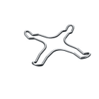 BOSCH ROBERT - BOSHEZ298115 Espressokreuz