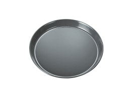 BOSCH ROBERT - BOSHEZ617000 Pizzaform