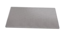 BOSCH ROBERT BOSDHZ1620 Metall-Fettfilter