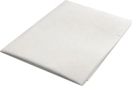BOSCH ROBERT BOSDHZ2140 Fettfilter
