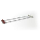 BOSCH ROBERT - BOSHEZ391004 Adapter Kabel