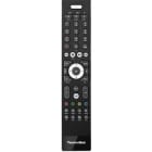 Technisat - TCT0000/3852 TechniControl f.Receiver m.www-Taste sw