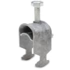 DIETZEL - DIE015195 Kabelschelle, fA1/4r A 44-48 mm, C-Prof