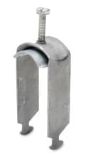 DIETZEL - DIE013425 Kabelschelle, fA1/4r A 24-28 mm, C-Prof