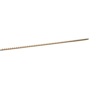 EATON - EAOBB1P100M57 BB1P100M57 SNGL-PHS 1000V DC BB, 100A, 5