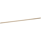 EATON - EAOBB1P100M57 BB1P100M57 SNGL-PHS 1000V DC BB, 100A, 5