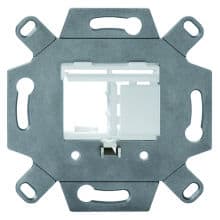 RUTENBECK - RUTN170 000 55 Kommunikationsadapter fA1/4r Keystone-Au