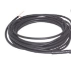 DEVI - DEI140F0902 DEVIasphalt Kaltleiter 2x2.5mmA2