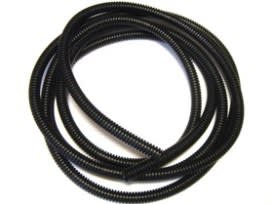 DEVI - DEI140F1114 FA1/4hlerschutzrohr flexibel DN10 2.5m