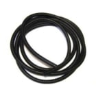 DEVI DEI140F1114 FA1/4hlerschutzrohr flexibel DN10 2.5m